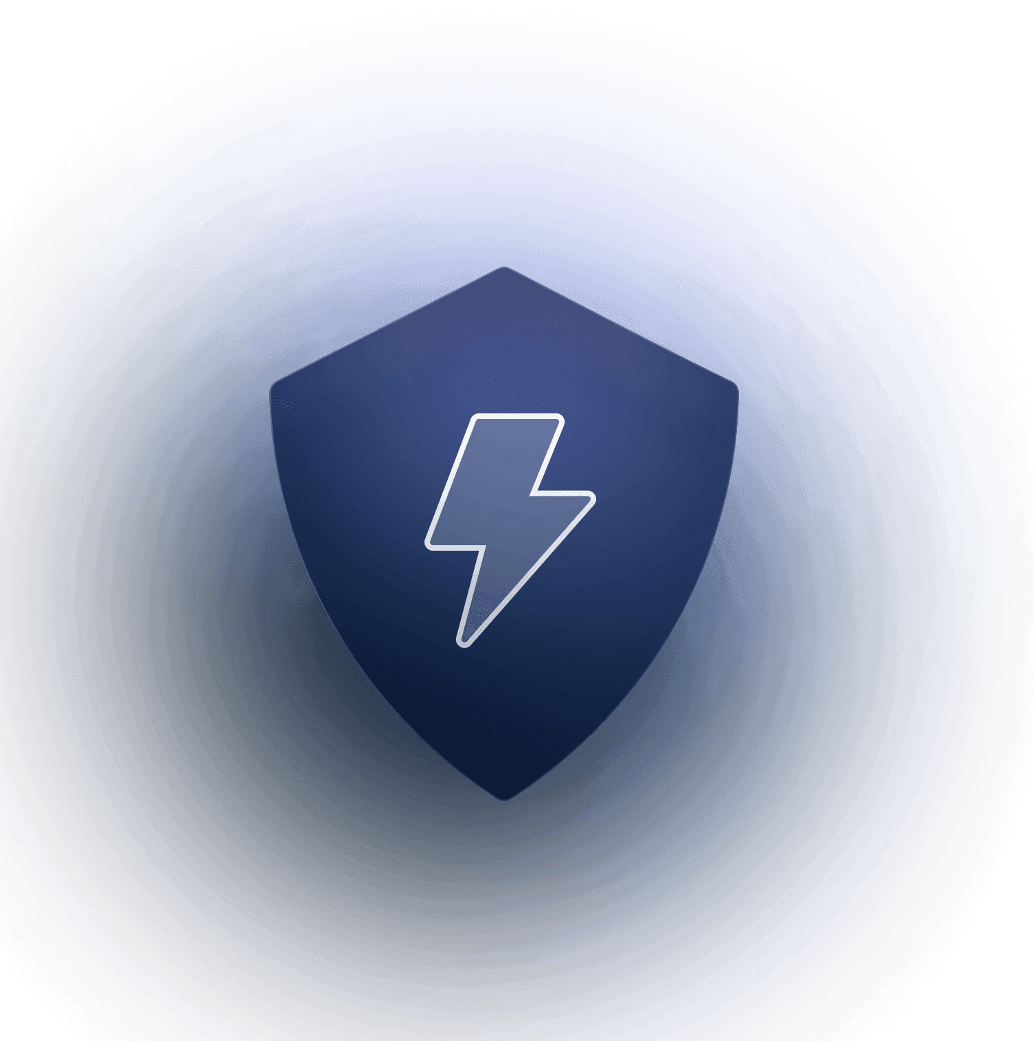 Космически быстрый и безопасный VPN